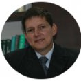  Wilson Ruiz Orejuela