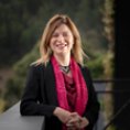 Bibiana Aido Almagro
