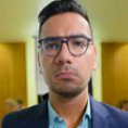 Danny Ibarra Vega