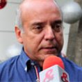Augusto García Rodríguez