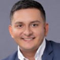STEVEN NICOLAS PEREZ LIZARAZO 