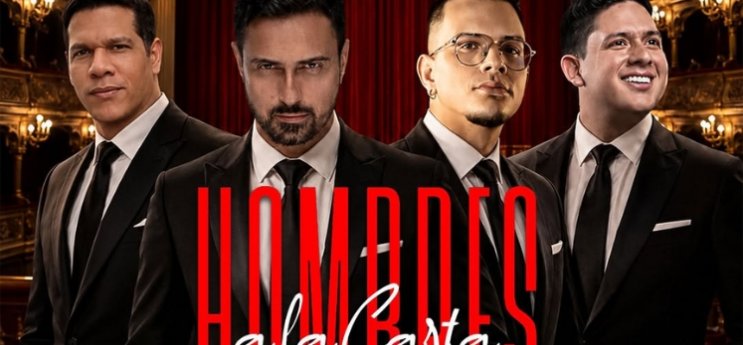 Hombres_a_la_carta_teatro_zulima