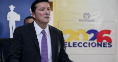 Hernán Penagos