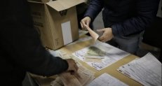 REPOSICIÓN DE VOTOS 