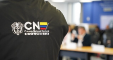 CNE Colombia