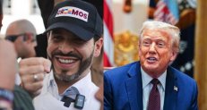 ABELARDO DE LA ESPRIELLA Y TRUMP 
