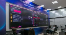Mintic entregará reportes diarios sobre PMU cibernético previo a elecciones