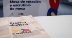 ELECCIONES 