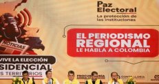 ELECCIONES 2026