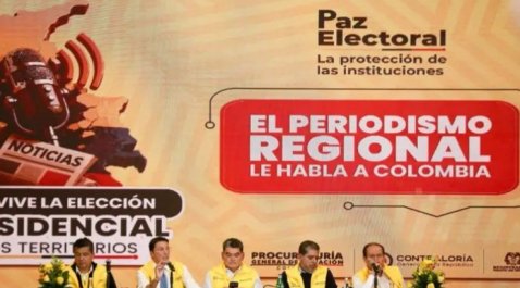 ELECCIONES 2026