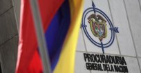 PROCURADURIA