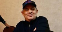 German Vargas Lleras reaparece