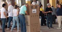 Norte de Santander ratificó su voto de confianza por ‘El Tigre’