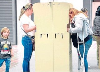Epoca electoral. 
