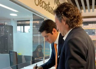 Fico amplia denuncia contra Petro