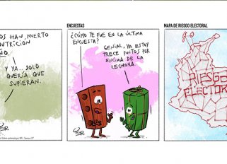 caricatura
