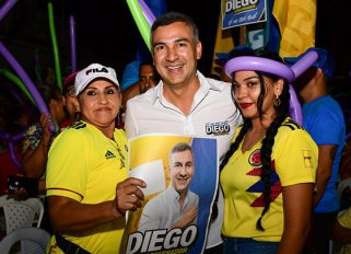 diego