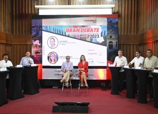 debate-gobernacion