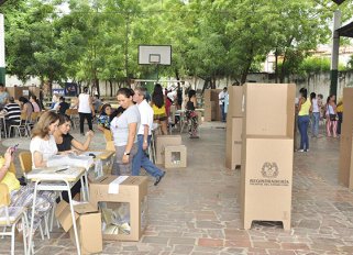 elecciones2023.