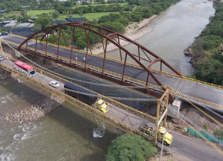 puente-mariano
