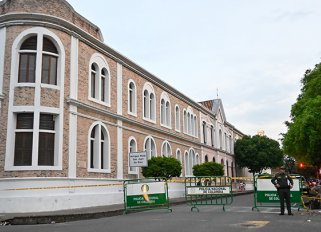 biblioteca-publica