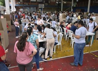 coaliciones