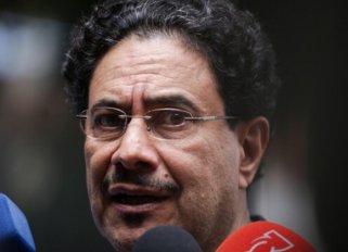 IVAN CEPEDA