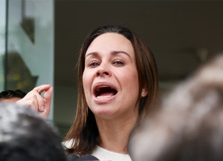 Maria-claudia-tarazona