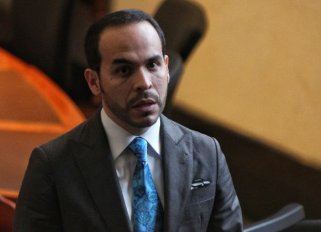 Abelardo De La Espriella