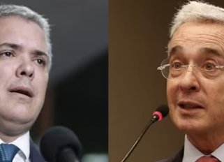 Ivan-duque-y-alvaro-uribe