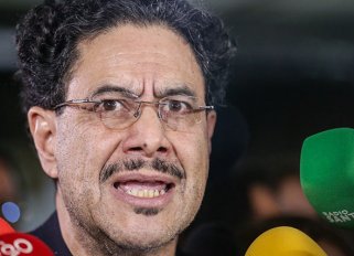 Iván-cepeda