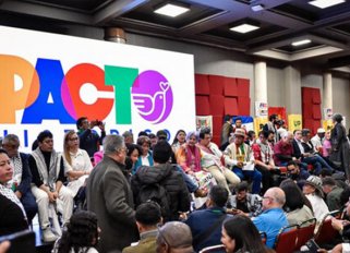 Pacto-historico