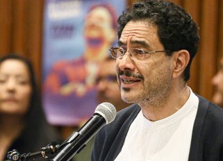 Iván-cepeda