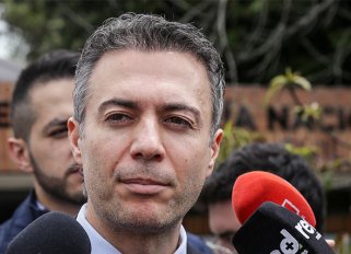 Daniel-quintero-sancion