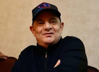 German Vargas Lleras reaparece