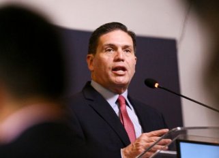 JUAN CARLOS PINZÓN / COLPRENSA 