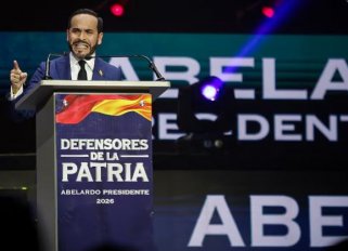 Abelardo De La Espriella