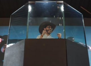 Abelardo De La Espriella