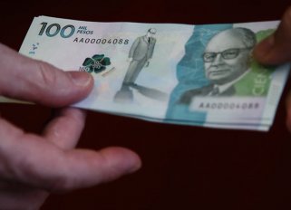 dinero