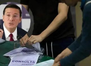 Hernán-Penagos.
