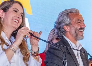 Paloma-y-oviedo.
