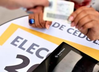 VOTACIONES 2026
