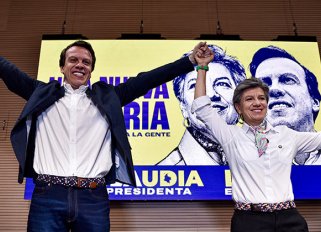 candidatura-claudia