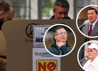 derecho-a-votar