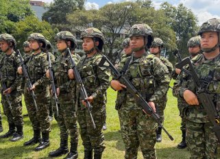 mujeres-militares