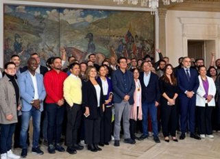 reunion-pacto.