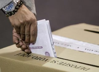 votaciones-legislativas