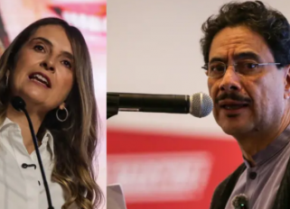 Cepeda y Paloma.png