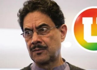 IVAN CEPEDA 