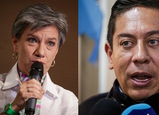 choque-partidio-verde